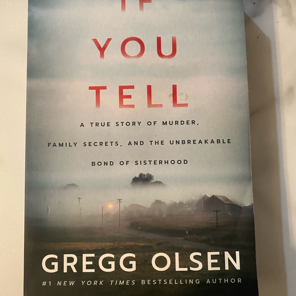 3 Book bundle - Picture 7 of 7